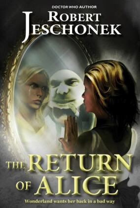 The Return of Alice