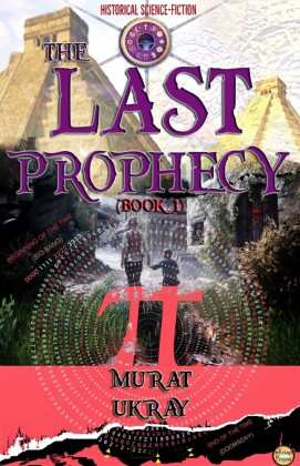 The Last Prophecy