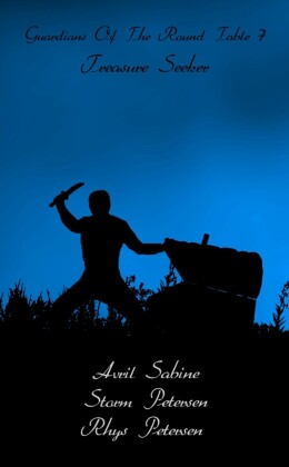 Treasure Seeker