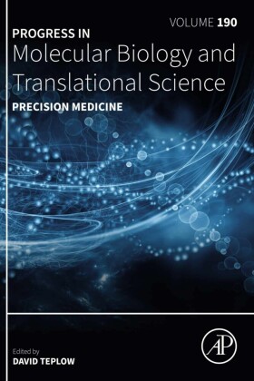 Precision Medicine