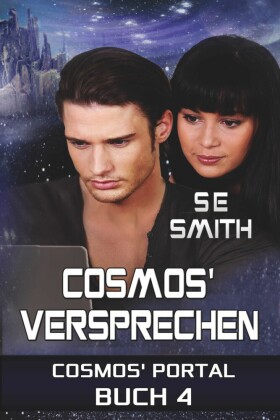 Cosmos' Versprechen