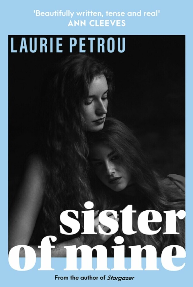 Sister of Mine main product photo