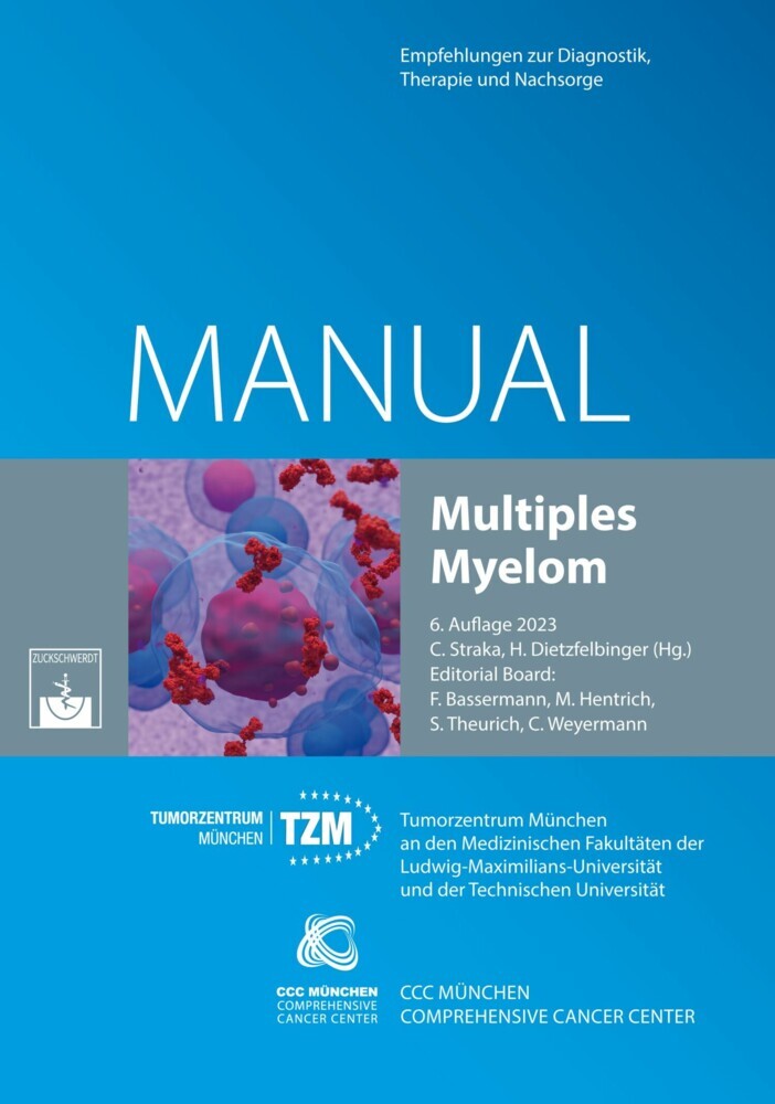 Multiples Myelom main product photo