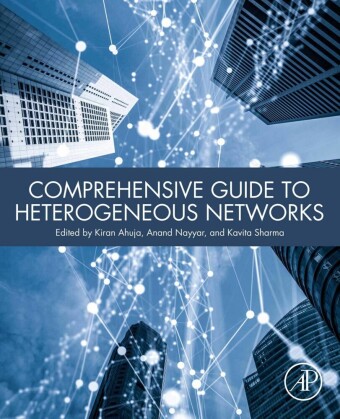 Comprehensive Guide to Heterogeneous Networks