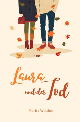 Laura und der Tod