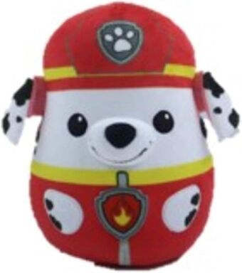 GND Trend Squishy Marshall