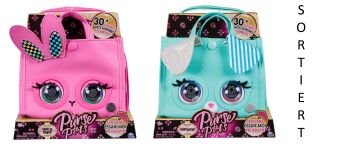 BAG Purse Pets Tote Bag