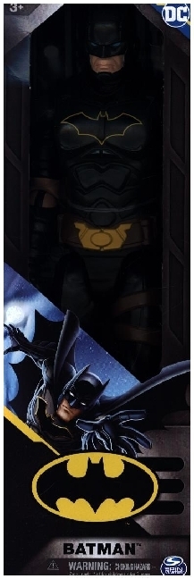 BAT Batman 30cm Figur Batman S6 V1 main product photo