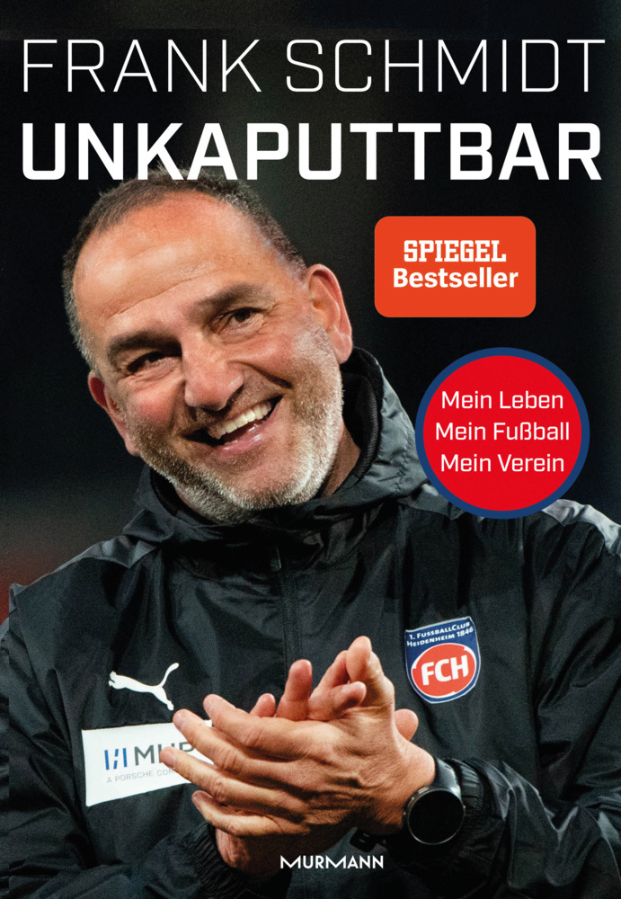 Unkaputtbar main product photo