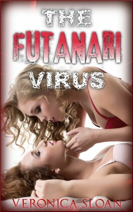 The Futanari Virus