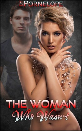 The Woman Who Wasn't