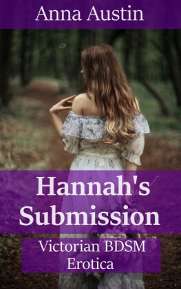 Hannah's Submission