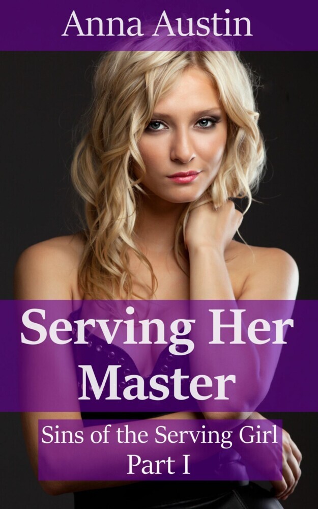 Serving Her Master main product photo