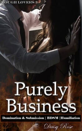 Purely Business