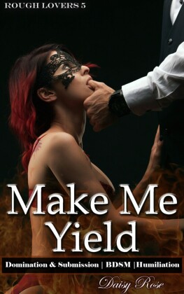 Make Me Yield