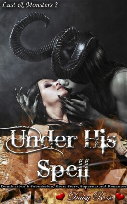Under His Spell