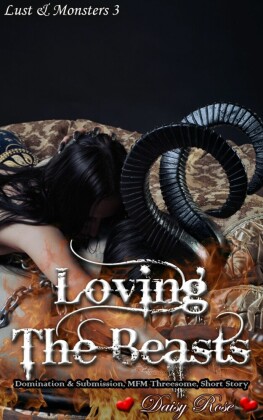 Loving The Beasts