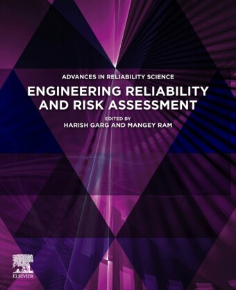 Engineering Reliability and Risk Assessment