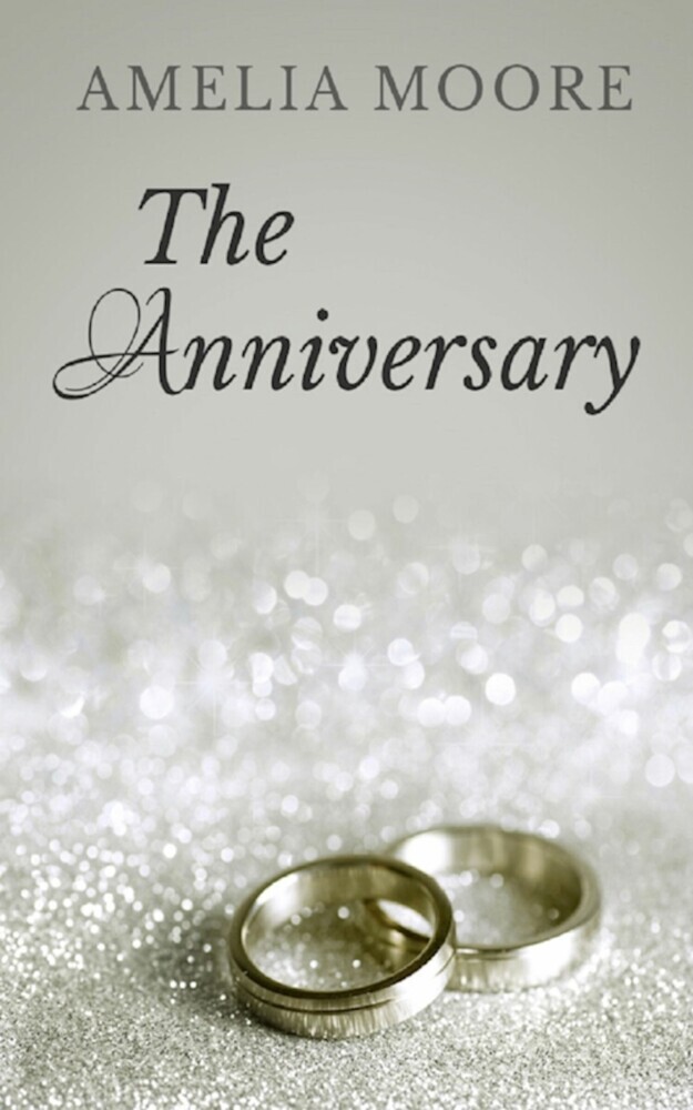 The Anniversary main product photo