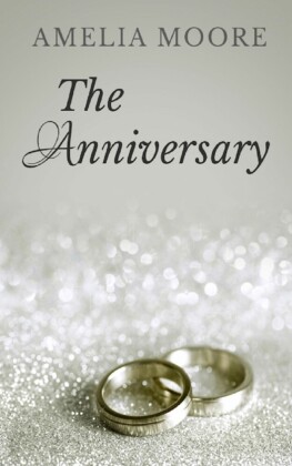 The Anniversary