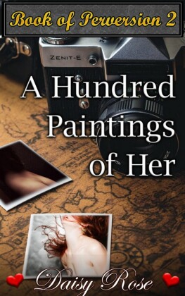 A Hundred Paintings Of Her