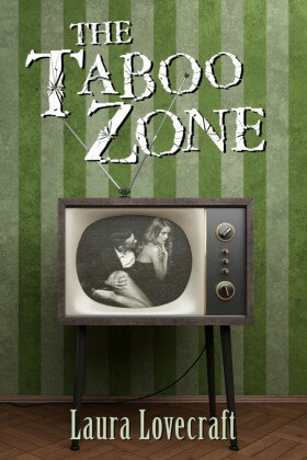 The Taboo Zone