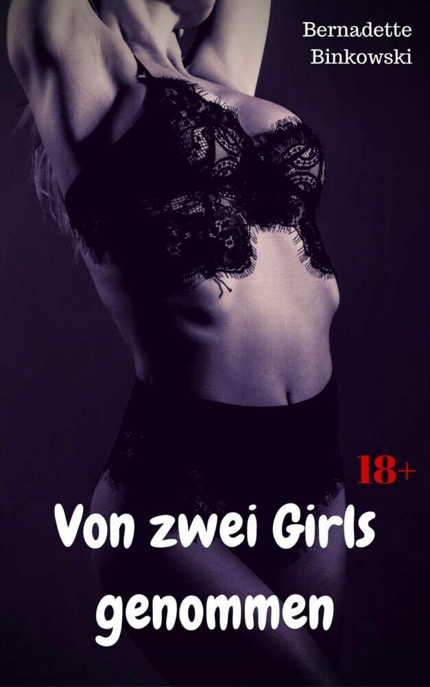 Von zwei Girls genommen main product photo