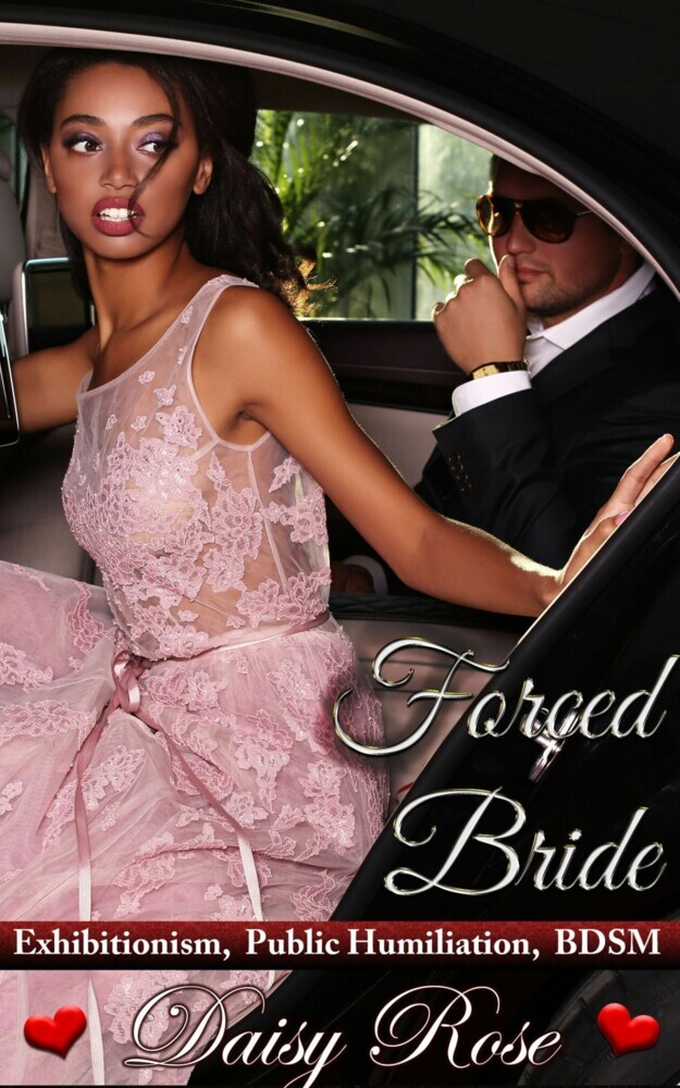 Forced Bride main product photo