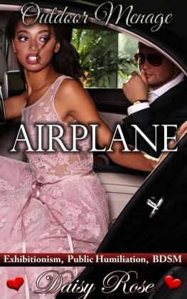 Airplane