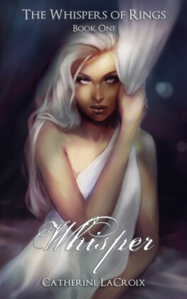 Whisper