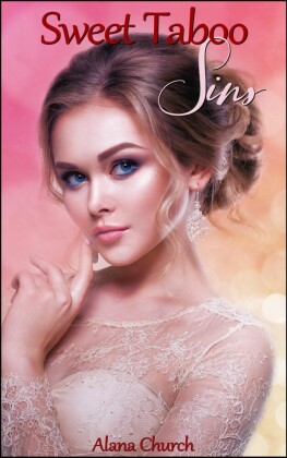 Sweet Taboo Sins