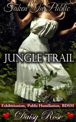 Jungle Trail