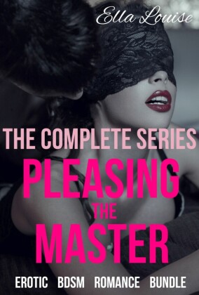 Pleasing The Master