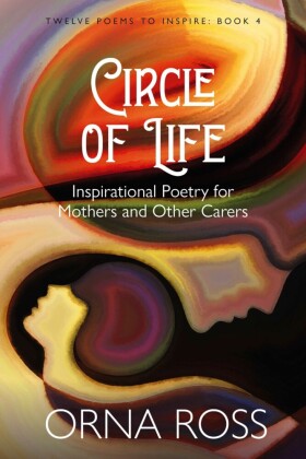Circle of Life