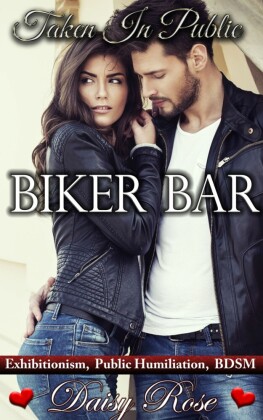 Biker Bar