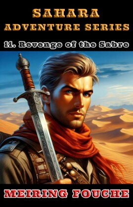 Revenge of the Sabre