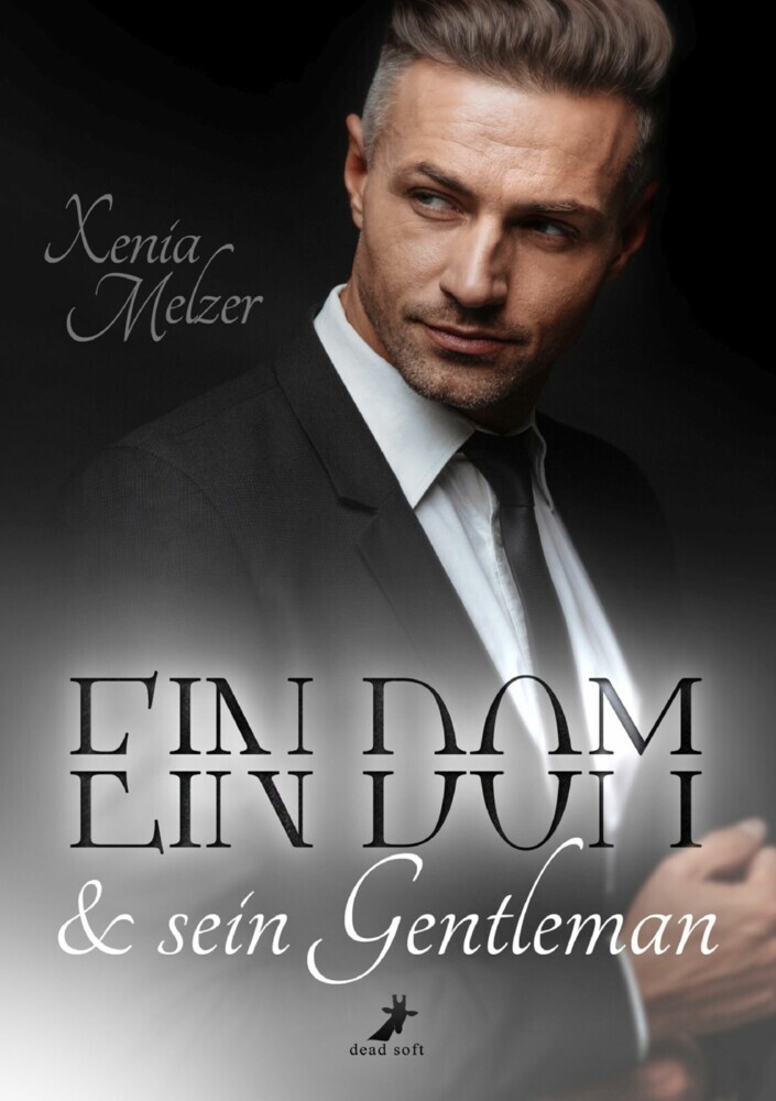 Ein Dom und sein Gentleman main product photo