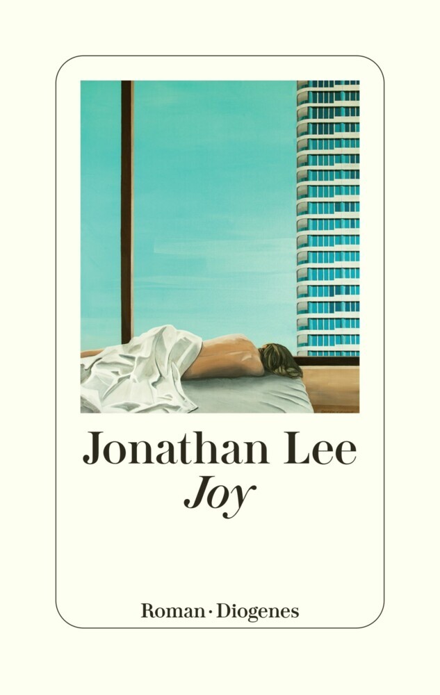 Joy main product photo