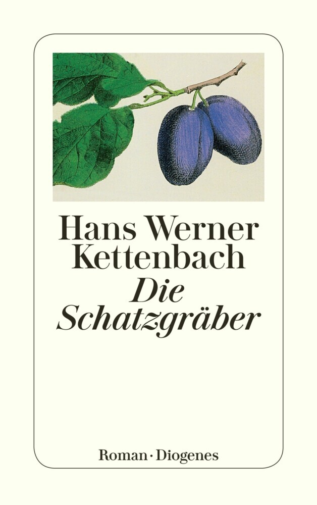 Die Schatzgräber main product photo