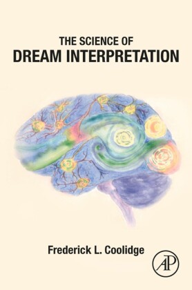 The Science of Dream Interpretation