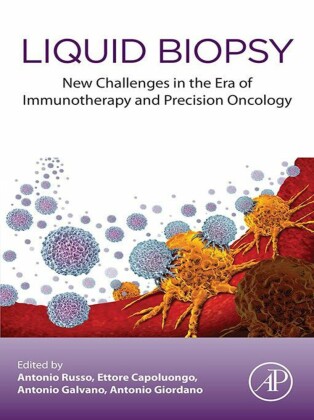 Liquid Biopsy