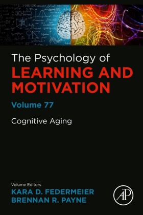 Cognitive Aging
