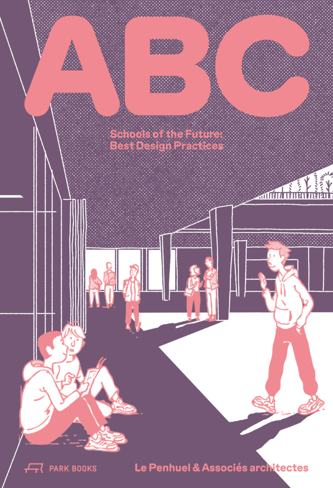 ABC main product photo