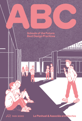 ABC