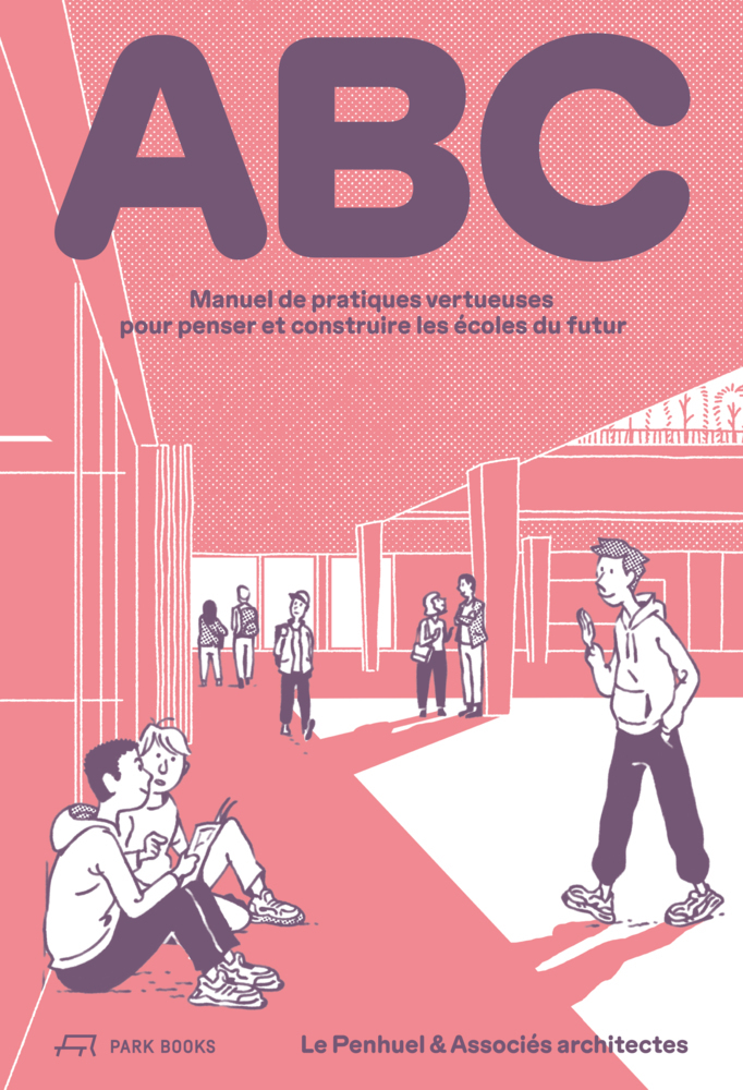 ABC main product photo