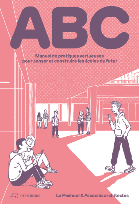 ABC