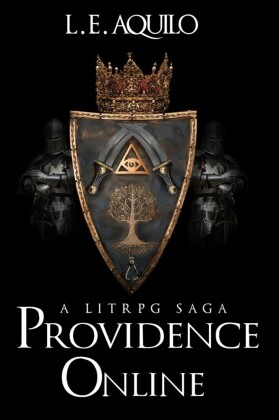 Providence Online