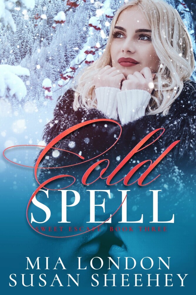 Cold Spell main product photo