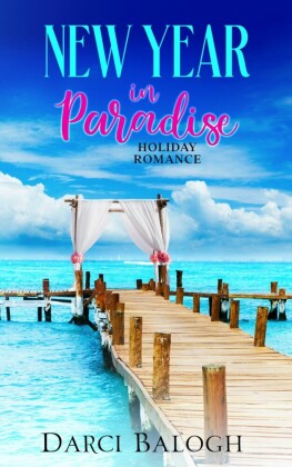 New Year in Paradise