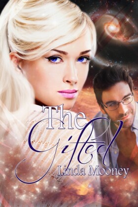 The Gifted